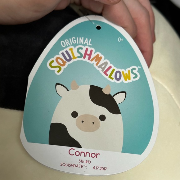 SOLD - Picture 2 of 2